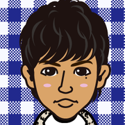 �悹����Ɂ�