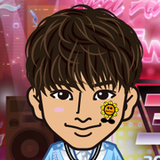 ���Ƃ���