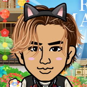 �߂�����BBZ