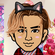 �߂�����BBZ