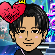 �X�k�[�s�[11.3