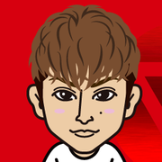 �Ȃ��u��5727