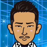 �₷�Ђ���