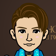 �݂��݂�