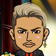 ���J�~�c��