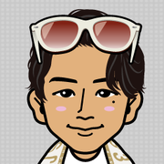 ���킠�����