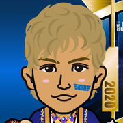 �܂ȓN