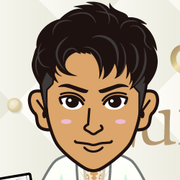 �m���^�}