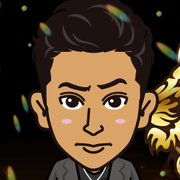 �̂������