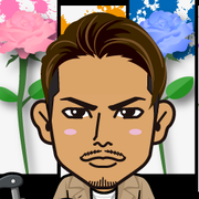 jsbear��