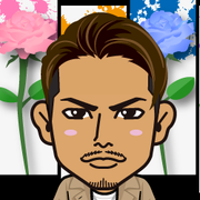 jsbear��