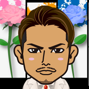 jsbear��