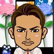 jsbear��