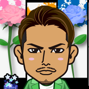 jsbear��