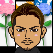 jsbear��