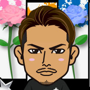 jsbear��