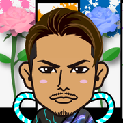 jsbear��
