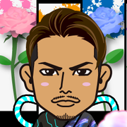 jsbear��