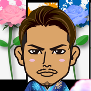 jsbear��