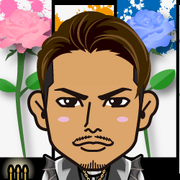 jsbear��