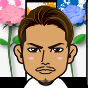 jsbear��