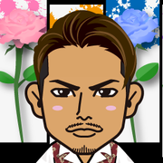 jsbear��