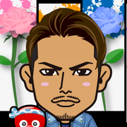 jsbear��