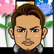 jsbear��
