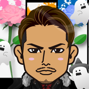 jsbear��
