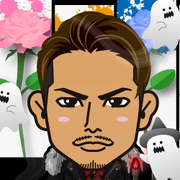 jsbear��