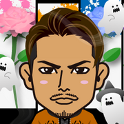 jsbear��