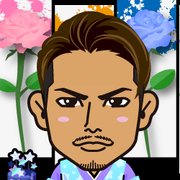 jsbear��