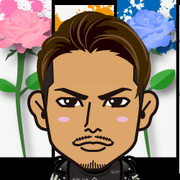 jsbear��