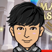 ���݂����[��