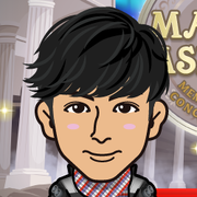 ���݂����[��