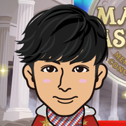 ���݂����[��