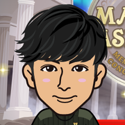 ���݂����[��