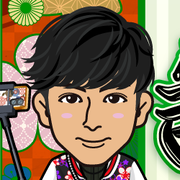 ���݂����[��