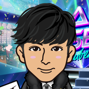 ���݂����[��