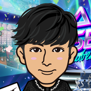 ���݂����[��