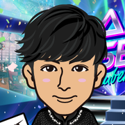 ���݂����[��