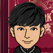 ���݂����[��