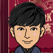 ���݂����[��