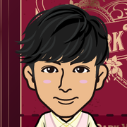 ���݂����[��