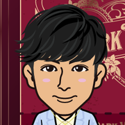 ���݂����[��