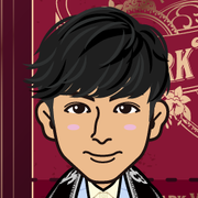 ���݂����[��