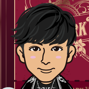 ���݂����[��