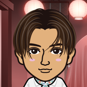 ���݂����[��
