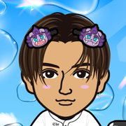 ���݂����[��