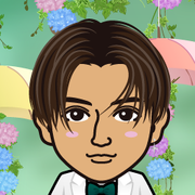 ���݂����[��